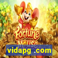 vidapg .com